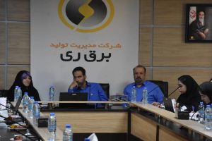 طرح ملی «راهیان پیشرفت»