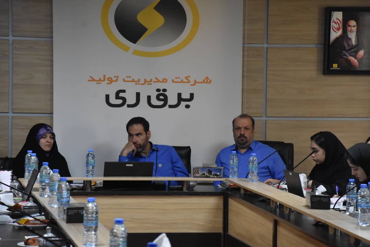 طرح ملی «راهیان پیشرفت»