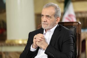 طرح هایی برای احداث 30 هزار مگاوات انرژی تجدیدپذیر