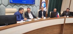 اعتبار طرح‌های آبرسانی ابهر، خرمدره و سلطانیه با بیش از ۲ هزار میلیارد ریال