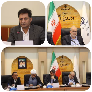 ظرفیت خورشیدی شمال کرمان به ۵۳ مگاوات رسید