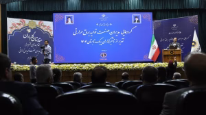 ظرفیت منصوبه نیروگاه‌های حرارتی به ۷۸ هزار مگاوات رسید