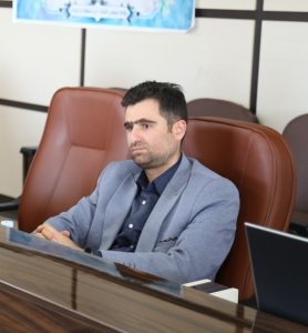 ظرفیت‌های مردمی برای بخش آب در قانون برنامه هفتم پیشرفت
