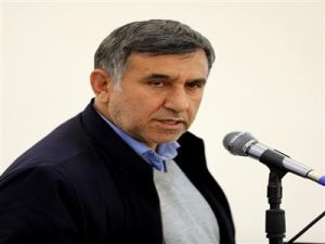 عبادت به جز خدمت خلق نیست