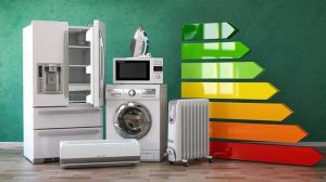 عامل افزایش مصرف عدم رعایت الگوی درست وسایل برقی مشترکان