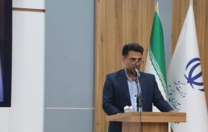 همایش-تجلیل-از-فعالین-حوزه-ارتباطات-و-روابط-عمومی-های-دستگاه-های-اجرایی