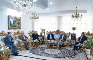تقدیر-مدیرعامل-شرکت-مهندسی-آب-و-فاضلاب-2
