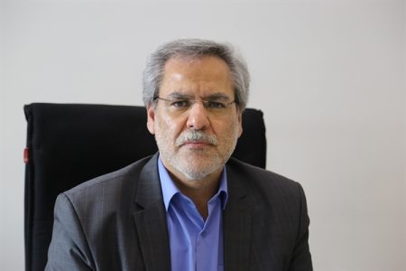 با پیگیری دفتر حقوقی و رسیدگی به شکایات برق منطقه ای تهران صورت گرفت؛ نقض حکم محکومیت پرداخت بیش از ۵۵ میلیارد تومان