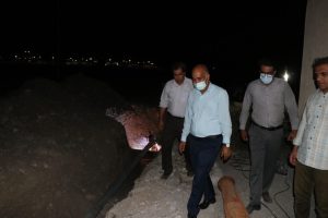 عبدالحمید حمزه پور