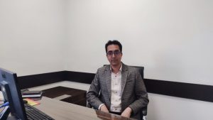 انشعاب برق