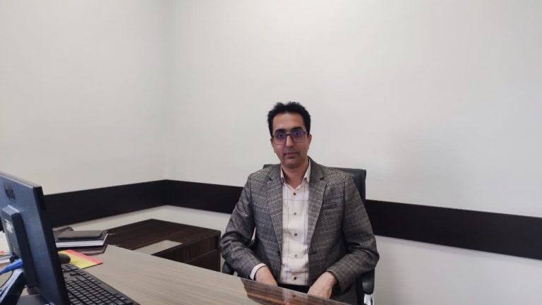 انشعاب برق