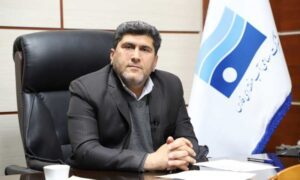 پیام تبریک روز دانشجو