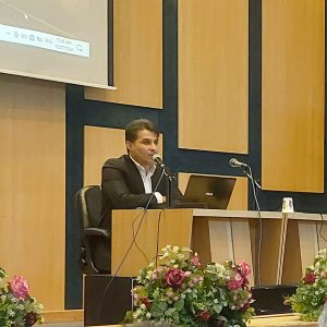 فرهنگسازی مصرف بهینه آب