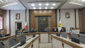 فرهنگ‌سازی مصرف بهینه انرژی
