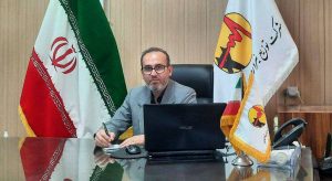 قریب به 150 میلیارد ریال برای شبکه برق ترکمن در6 ماه اول سال هزینه شده است