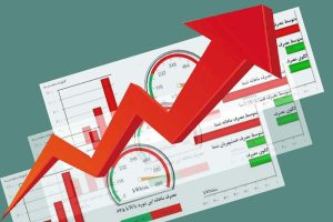 افزایش قیمت برق متناسب با رشد مصرف خانوار
