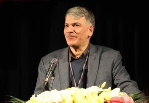 پژوهشگاه نیرو از طرح‌های نوآورانه مدیریت مصرف آب وبرق درمنازل حمایت می کند