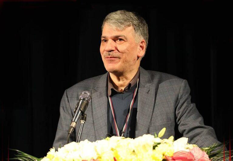 پژوهشگاه نیرو از طرح‌های نوآورانه مدیریت مصرف آب وبرق درمنازل حمایت می کند