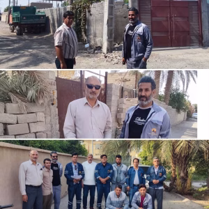 عنبرآباد