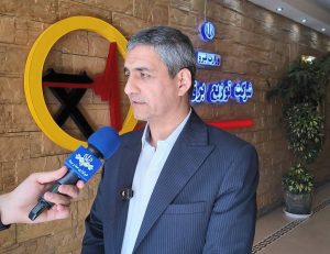 ماینرهای غیر مجاز از عوامل اصلی اختلال در تجهیزات شبکه برق و افت ولتاژ در اصفهان