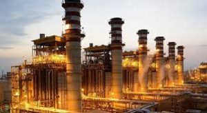 https://barghab.ir/files/assets/متخصصان-ایرانی-واردبهینه‌سازی-نیروگاه‌های-منطقه-شدند.jpg