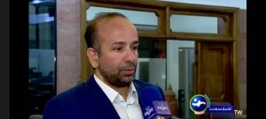 صدورمجوز احداث ۷۹۵ مگاوات نیروگاه خورشیدی در استان آذربایجان شرقی