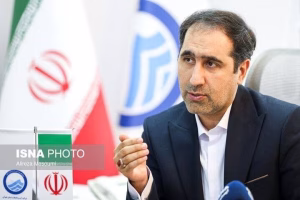 محدودیت‌ برای پرمصرف‌ها بعد از اخطار