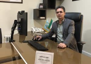 پرداخت ۲۳.۵ میلیارد ریال پاداش به مشترکین کم مصرف