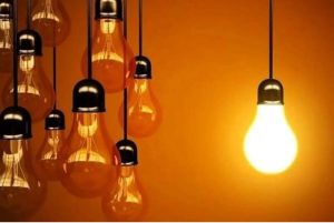 کاهش ۳۰ دقیقه ی مدت محدودیت تامین برق استان بوشهر