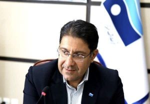 مدرسه زمستانه توسط شرکت آب منطقه‌ای کرمان