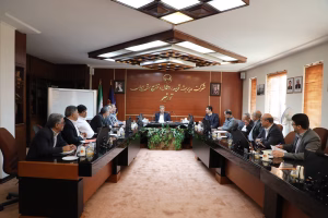 عملیاتی شدن مدل جدید مبادلات برق از ابتدای سال ۱۴۰۵ در کشور
