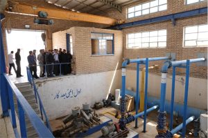 آب-پایدار-برای-زوار-اربعین-در-پایانه-مر