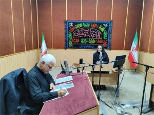 انعقاد قرارداد با قرارگاه امام حسن (ع) برای آبرسانی به ۱۲۸۱ روستای خوزستان