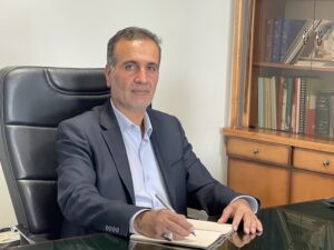 به-مناسبت-دهه-مبارک-فجر-بهره-برداری-از-38
