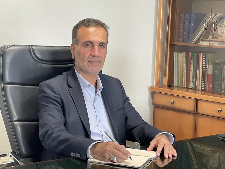 به-مناسبت-دهه-مبارک-فجر-بهره-برداری-از-38