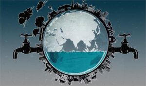 جزئیات-برنامه-کاهش-55-میلیون-مترمکعبی-بر