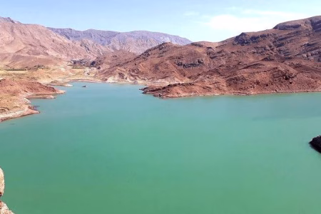 مدیریت مصرف آب در خراسان شمالی را باید همه جدی بگیریم