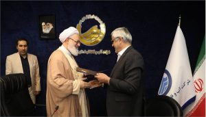 تاکید-مدیرعامل-آبفای-استان-تهران-بر-تر