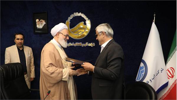 تاکید-مدیرعامل-آبفای-استان-تهران-بر-تر
