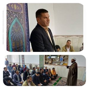 مدیریت مصرف نیازمند اجتماعی سازی صنعت برق و همراهی کل سازمان ها
