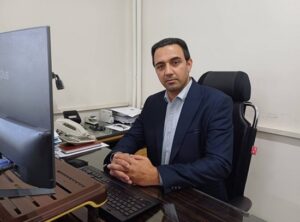 واگذاری-بیش-از-۱۷-هزار-۳۰۰-انشعاب-جدید-ب
