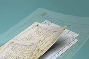 ۵۶ میلیارد ریال پاداش مشترکان خوش مصرف برق