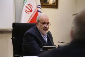 حل مشکل ناترازی برق تا اوج بار ۱۴۰۵