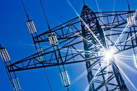 عبور پیک مصرف برق خوزستان از کانال 8800 مگاوات/ به صدا درآمدن سیستم‌های اعلان هشدار دمای تجهیزات شبکه برق‎‎