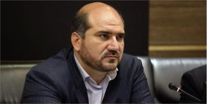 در حوزه فاضلاب اهواز در یک سال به اندازه ۳۰ سال گذشته کار شده است‌