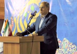 نیازمند کمک خیرین در طرح «جهاد مخزن سازی» در استان اصفهان