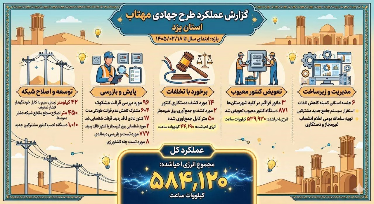مهتاب