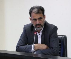 عملکرد