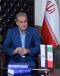 تقویت زیرساخت‌های بهداشتی بابلسر با نصب 240 انشعاب فاضلاب