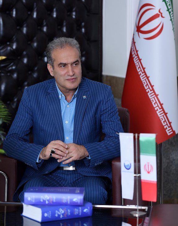 تقویت زیرساخت‌های بهداشتی بابلسر با نصب 240 انشعاب فاضلاب